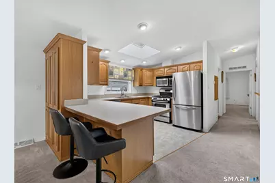 4 Cliff Road, Ledyard, CT 06339 - Photo 7