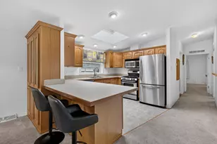 4 Cliff Rd, Ledyard, CT 06339 - Photo 7