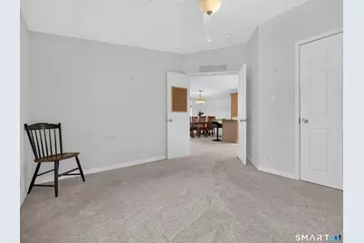 4 Cliff Road, Ledyard, CT 06339 - Photo 21