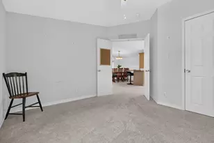 4 Cliff Rd, Ledyard, CT 06339 - Photo 21