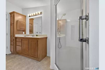 4 Cliff Road, Ledyard, CT 06339 - Photo 19