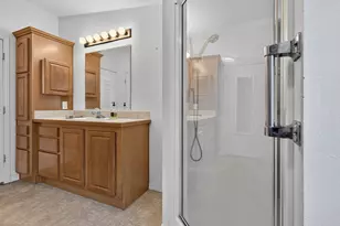4 Cliff Rd, Ledyard, CT 06339 - Photo 19