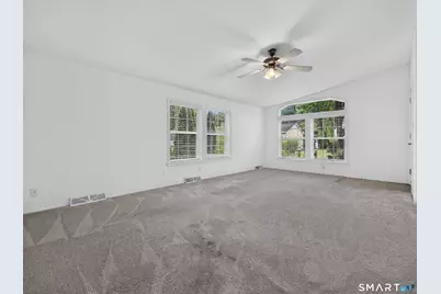 4 Cliff Road, Ledyard, CT 06339 - Photo 15