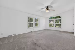 4 Cliff Rd, Ledyard, CT 06339 - Photo 15