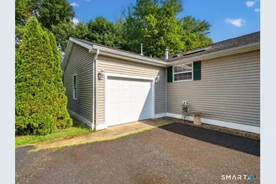 4 Cliff Road, Ledyard, CT 06339 - Photo 5