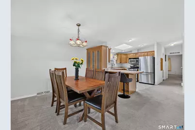 4 Cliff Road, Ledyard, CT 06339 - Photo 11