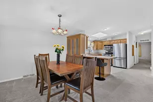 4 Cliff Rd, Ledyard, CT 06339 - Photo 11