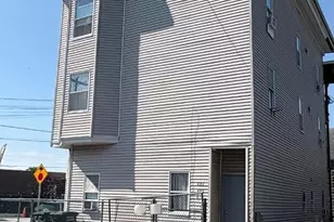 679 Norman St, Bridgeport, CT 06605 - Photo 1