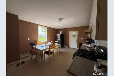 679 Norman Street, Bridgeport, CT 06605 - Photo 7