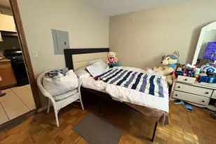 679 Norman St, Bridgeport, CT 06605 - Photo 5