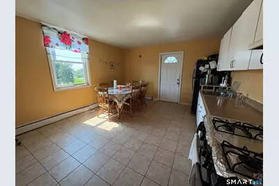 679 Norman Street, Bridgeport, CT 06605 - Photo 15