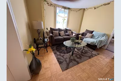 679 Norman Street, Bridgeport, CT 06605 - Photo 9