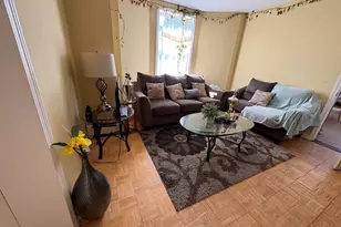 679 Norman St, Bridgeport, CT 06605 - Photo 9