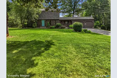 56 Sundale Drive, Windham, CT 06280 - Photo 3