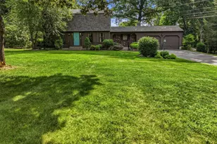 56 Sundale Dr, Windham, CT 06280 - Photo 3