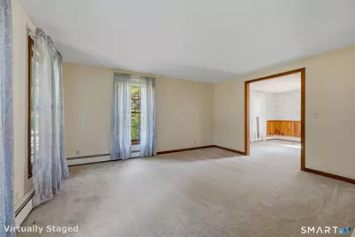 56 Sundale Drive, Windham, CT 06280 - Photo 19