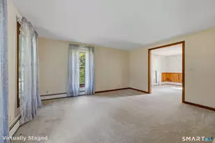 56 Sundale Dr, Windham, CT 06280 - Photo 19