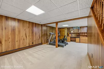 56 Sundale Drive, Windham, CT 06280 - Photo 33