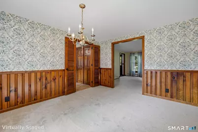 56 Sundale Drive, Windham, CT 06280 - Photo 21