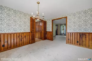 56 Sundale Dr, Windham, CT 06280 - Photo 21