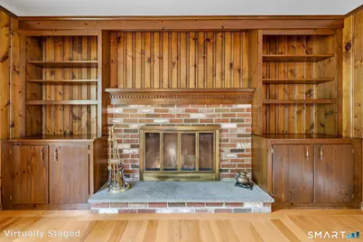 56 Sundale Drive, Windham, CT 06280 - Photo 13