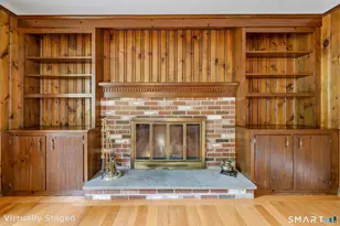 56 Sundale Dr, Windham, CT 06280 - Photo 13