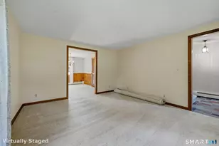 56 Sundale Dr, Windham, CT 06280 - Photo 17