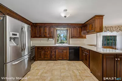 56 Sundale Drive, Windham, CT 06280 - Photo 7