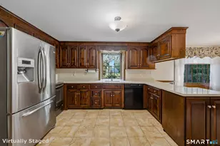 56 Sundale Dr, Windham, CT 06280 - Photo 7