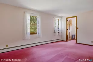 56 Sundale Dr, Windham, CT 06280 - Photo 27