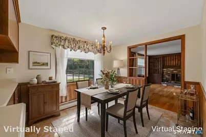56 Sundale Drive, Windham, CT 06280 - Photo 11