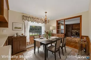 56 Sundale Dr, Windham, CT 06280 - Photo 11