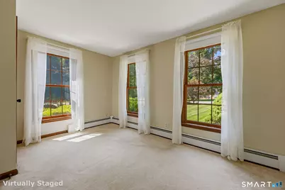 56 Sundale Drive, Windham, CT 06280 - Photo 23