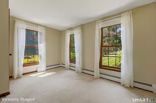56 Sundale Dr, Windham, CT 06280 - Photo 23