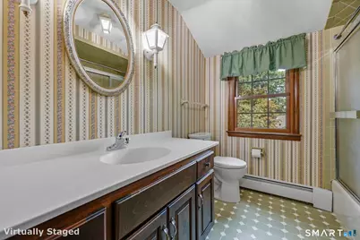 56 Sundale Drive, Windham, CT 06280 - Photo 25