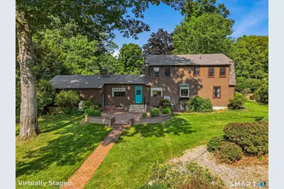 56 Sundale Drive, Windham, CT 06280 - Photo 37