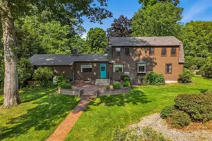 56 Sundale Dr, Windham, CT 06280 - Photo 37