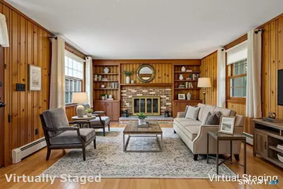 56 Sundale Drive, Windham, CT 06280 - Photo 15