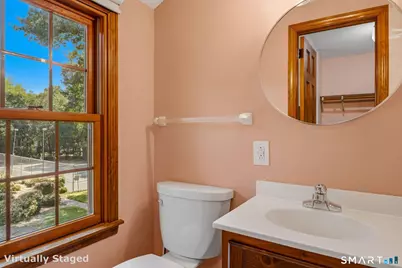 56 Sundale Drive, Windham, CT 06280 - Photo 29
