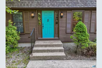 56 Sundale Drive, Windham, CT 06280 - Photo 5