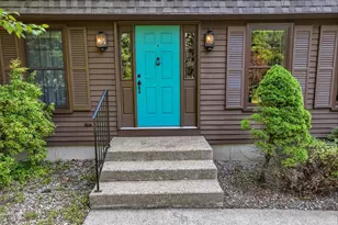 56 Sundale Dr, Windham, CT 06280 - Photo 5