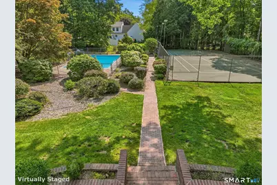 56 Sundale Drive, Windham, CT 06280 - Photo 39