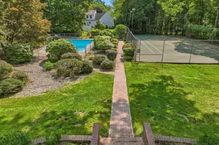 56 Sundale Dr, Windham, CT 06280 - Photo 39