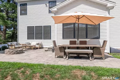 352 Patton Drive, Cheshire, CT 06410 - Photo 29