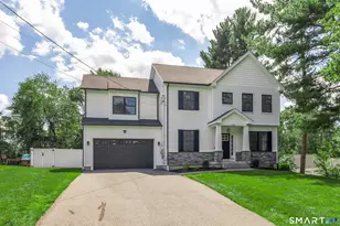 352 Patton Dr, Cheshire, CT 06410 - Photo 35