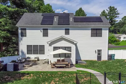 352 Patton Drive, Cheshire, CT 06410 - Photo 33