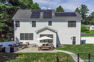 352 Patton Dr, Cheshire, CT 06410 - Photo 33
