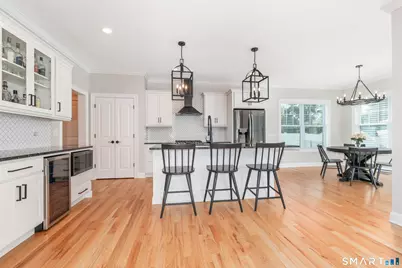 352 Patton Drive, Cheshire, CT 06410 - Photo 7