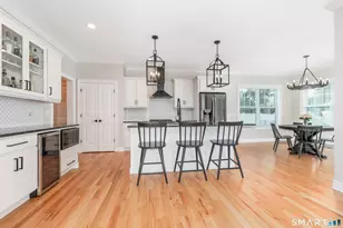 352 Patton Dr, Cheshire, CT 06410 - Photo 7