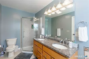 11 Squantz View Dr, New Fairfield, CT 06812 - Photo 11